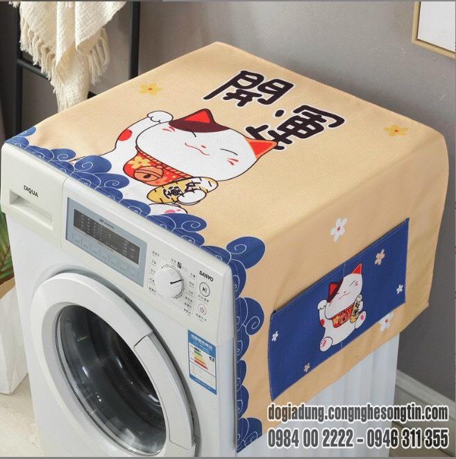 do-gia-dung-home-sweet-home