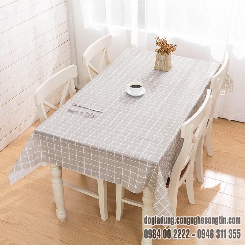 do-gia-dung-home-sweet-home