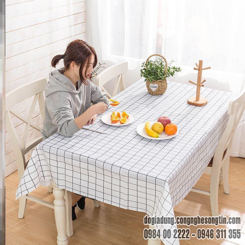 do-gia-dung-home-sweet-home
