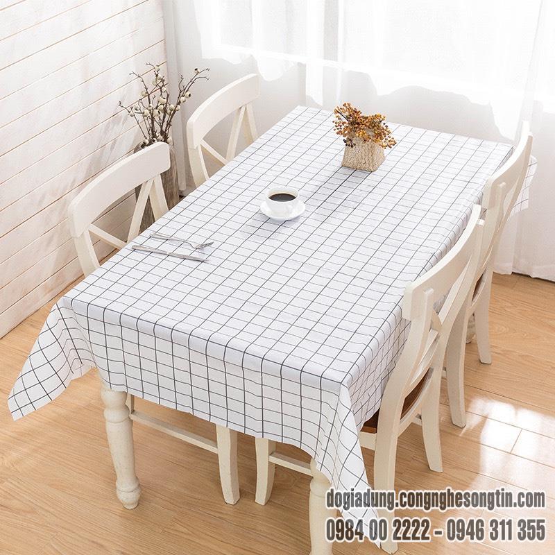 do-gia-dung-home-sweet-home