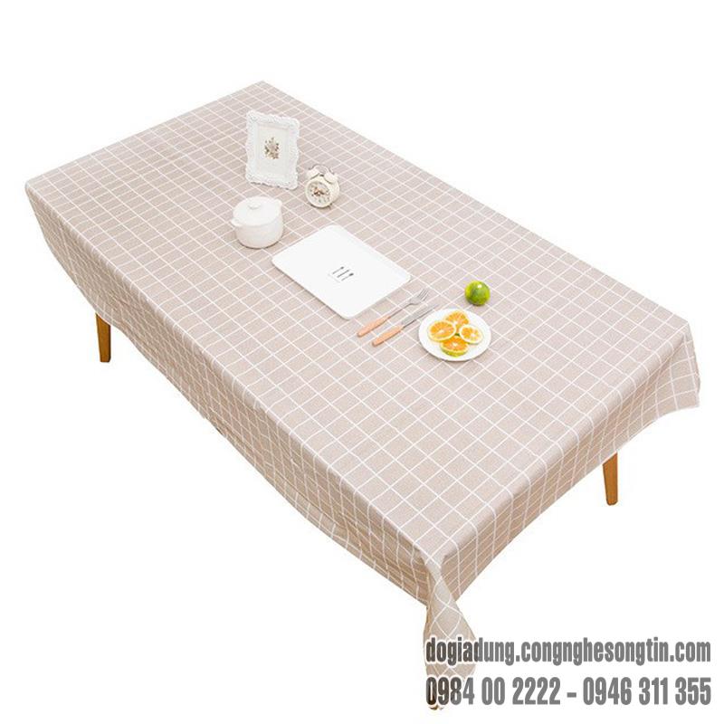 do-gia-dung-home-sweet-home