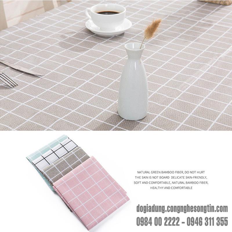 do-gia-dung-home-sweet-home
