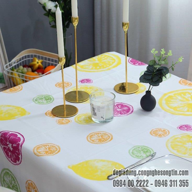 do-gia-dung-home-sweet-home