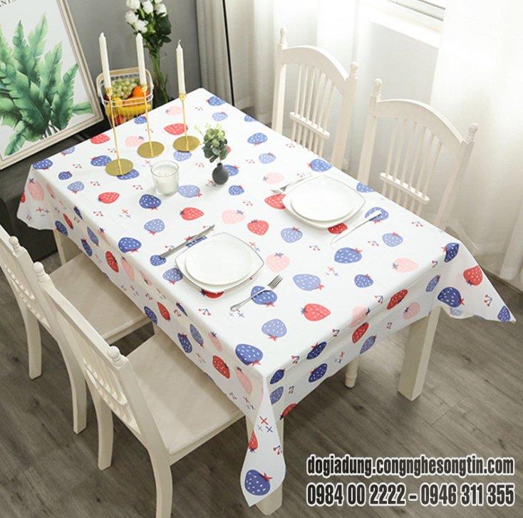 do-gia-dung-home-sweet-home