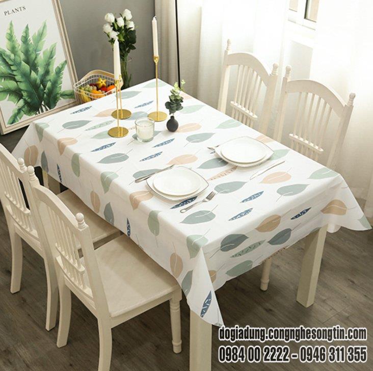 do-gia-dung-home-sweet-home