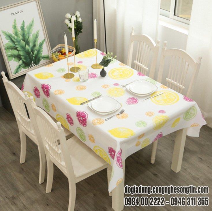 do-gia-dung-home-sweet-home