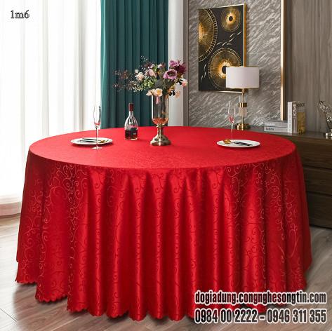 do-gia-dung-home-sweet-home