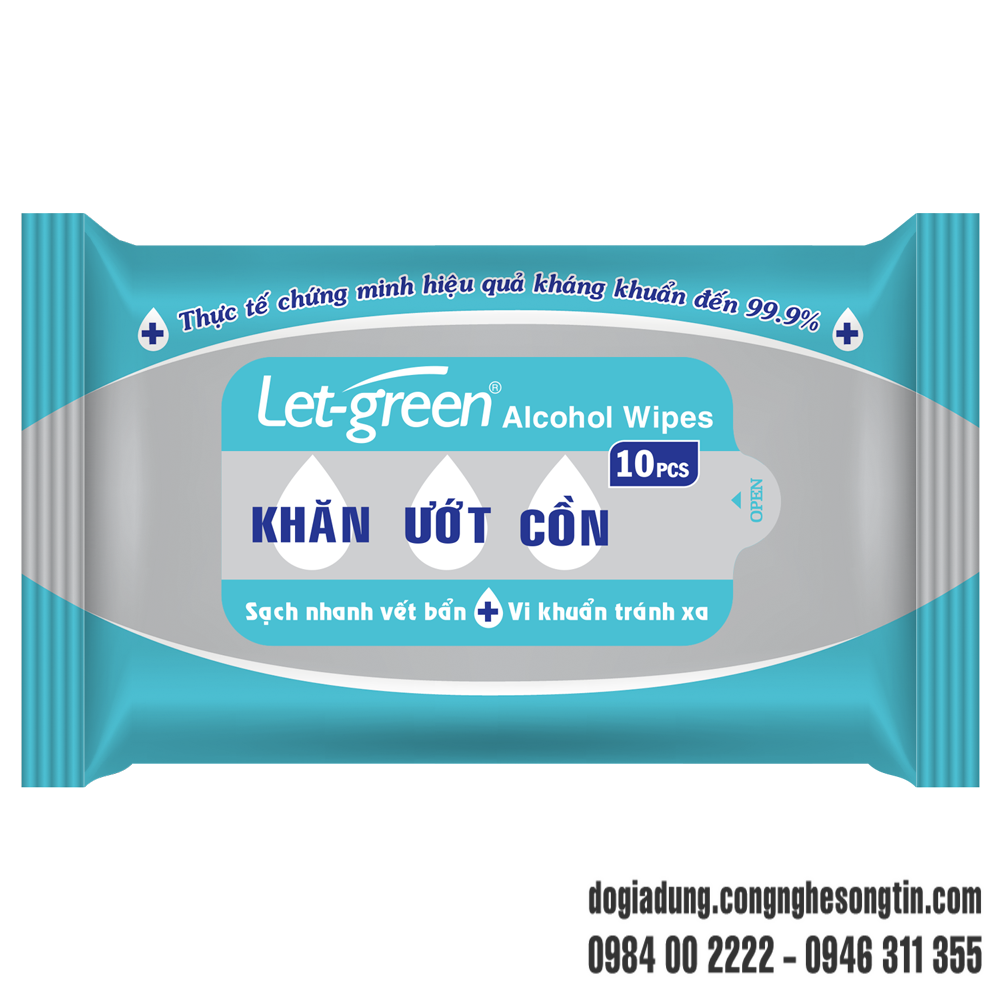 do-gia-dung-home-sweet-home