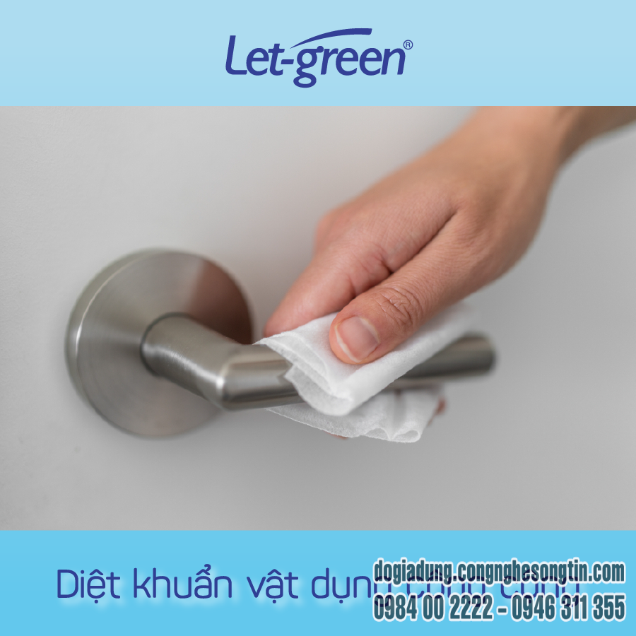 do-gia-dung-home-sweet-home