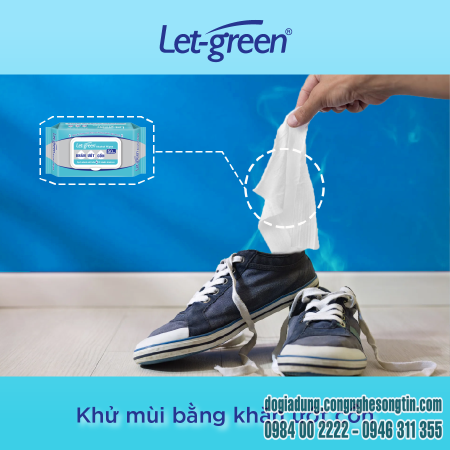 do-gia-dung-home-sweet-home