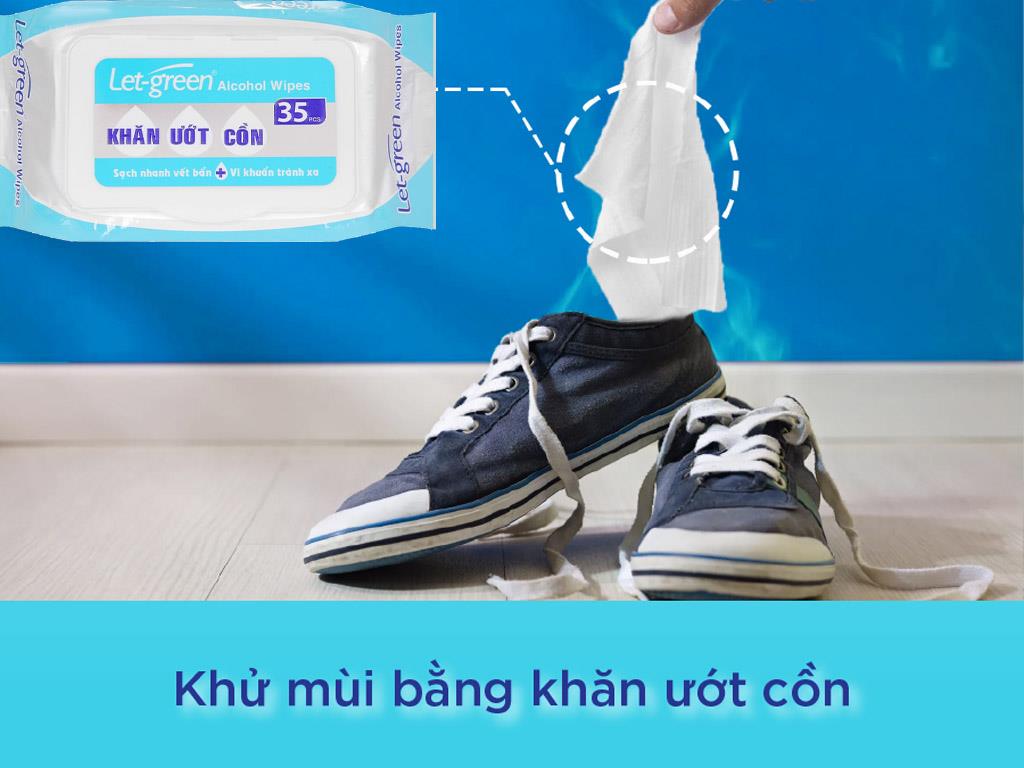do-gia-dung-home-sweet-home