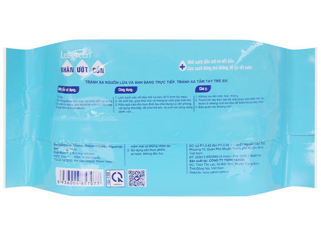 do-gia-dung-home-sweet-home