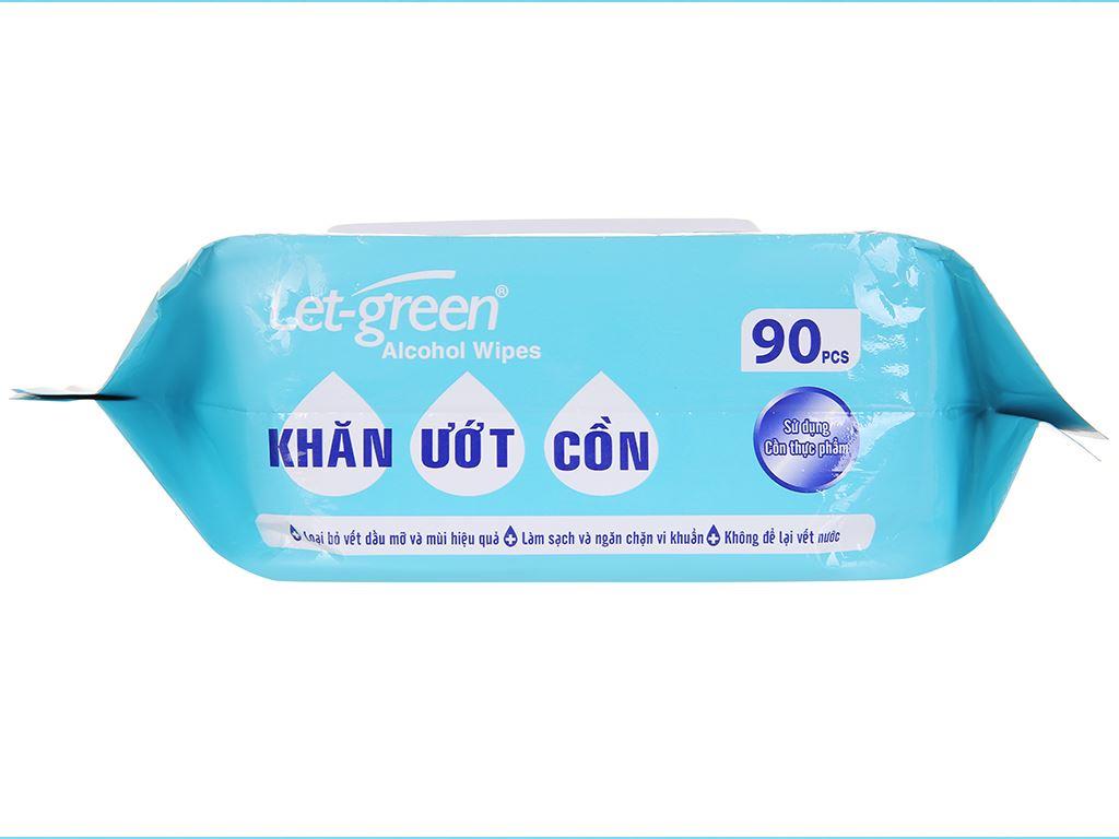 do-gia-dung-home-sweet-home