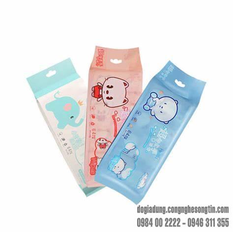 do-gia-dung-home-sweet-home