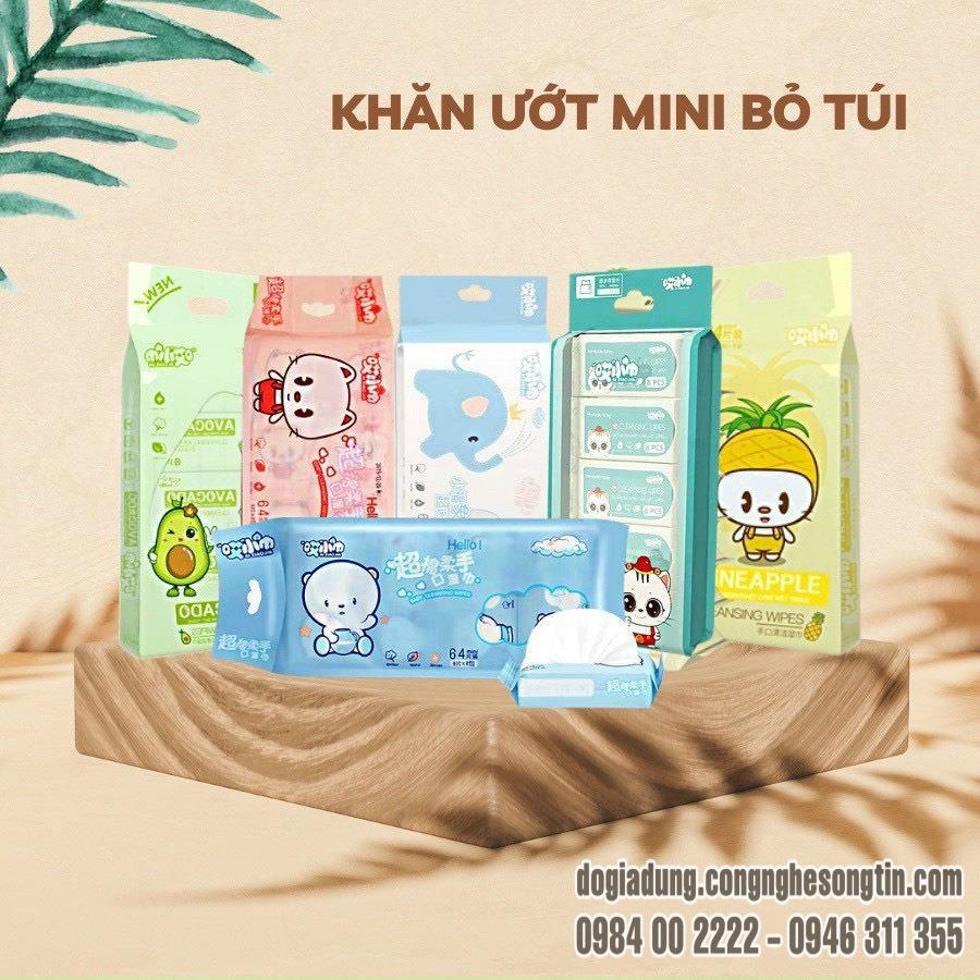 do-gia-dung-home-sweet-home