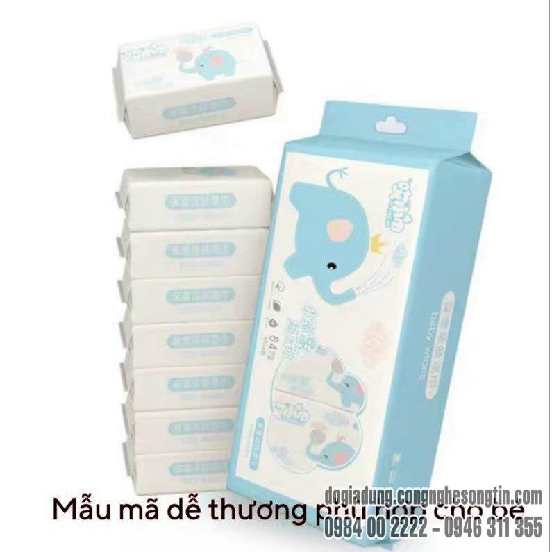 do-gia-dung-home-sweet-home