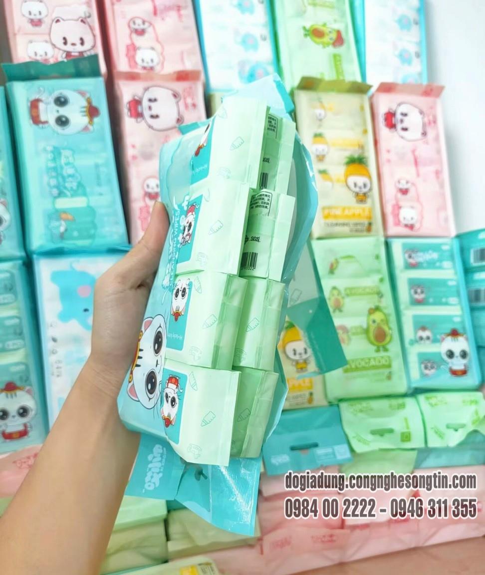 do-gia-dung-home-sweet-home