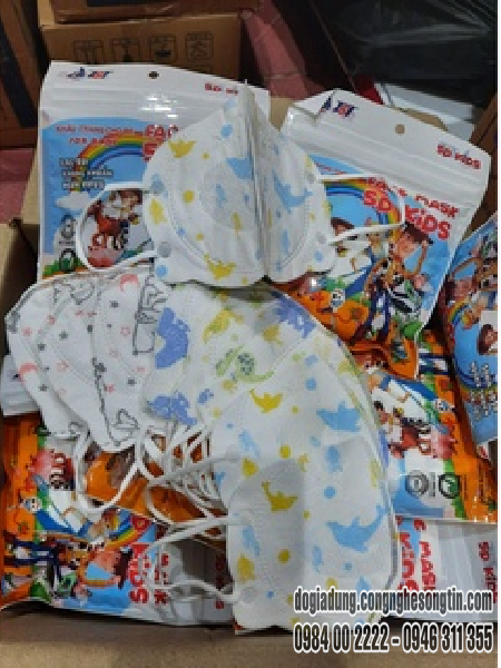 do-gia-dung-home-sweet-home