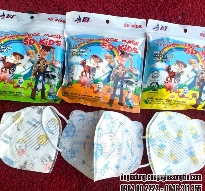 do-gia-dung-home-sweet-home