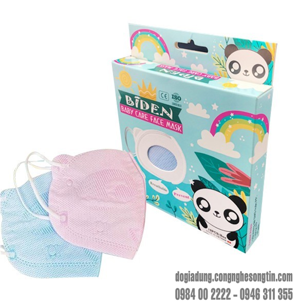 do-gia-dung-home-sweet-home