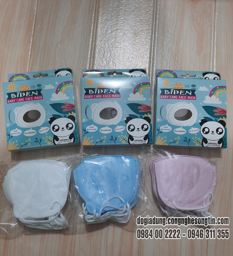 do-gia-dung-home-sweet-home