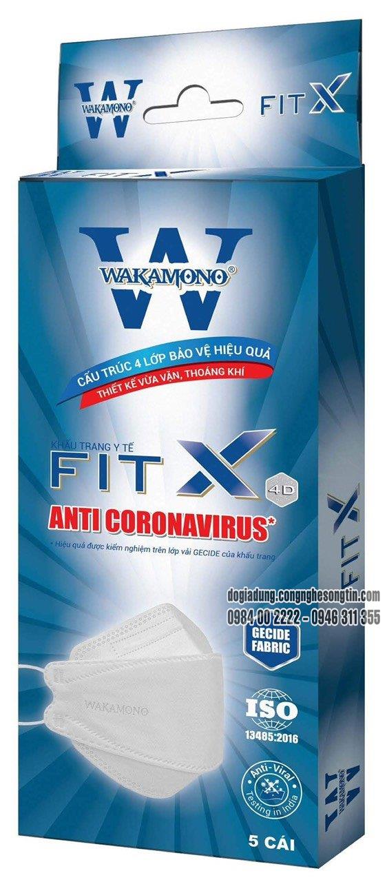 khau-trang-y-te-4-lop-wakamono-fit-x-4d-hop-5-cai-diet-99-virus-corona