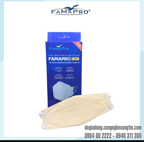 do-gia-dung-home-sweet-home