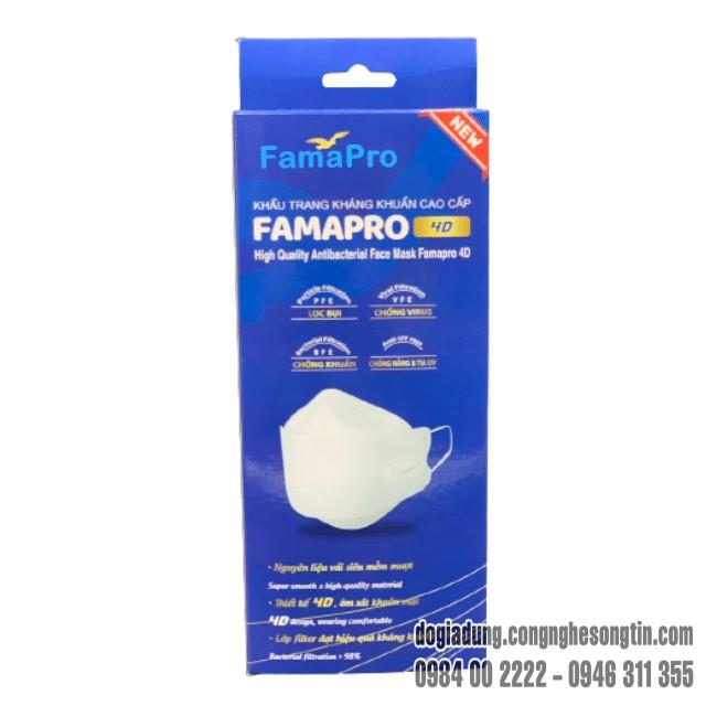 do-gia-dung-home-sweet-home