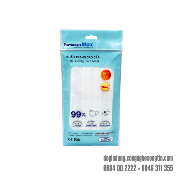 do-gia-dung-home-sweet-home