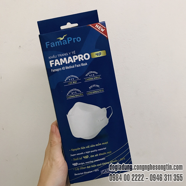 do-gia-dung-home-sweet-home