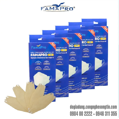 do-gia-dung-home-sweet-home