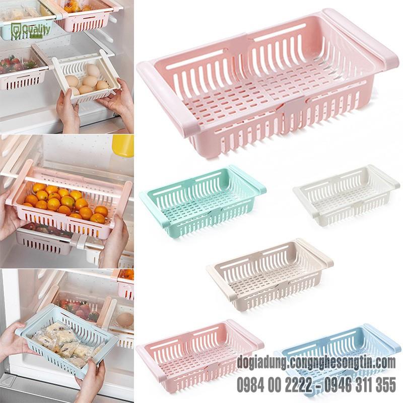 do-gia-dung-home-sweet-home