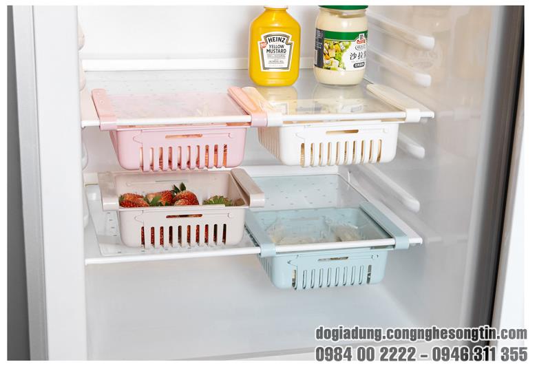 do-gia-dung-home-sweet-home