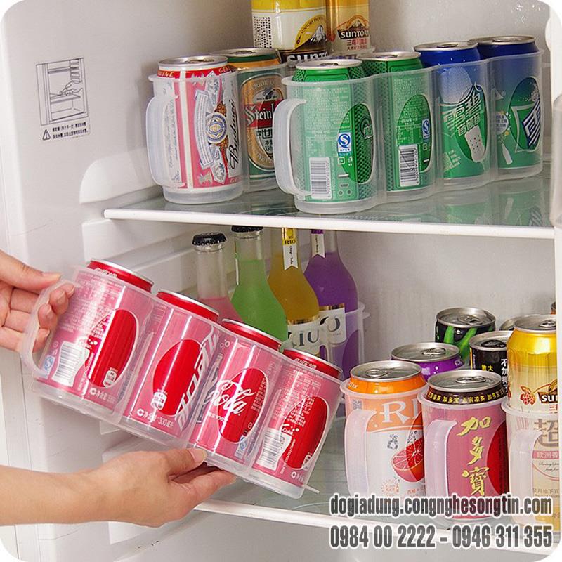 do-gia-dung-home-sweet-home