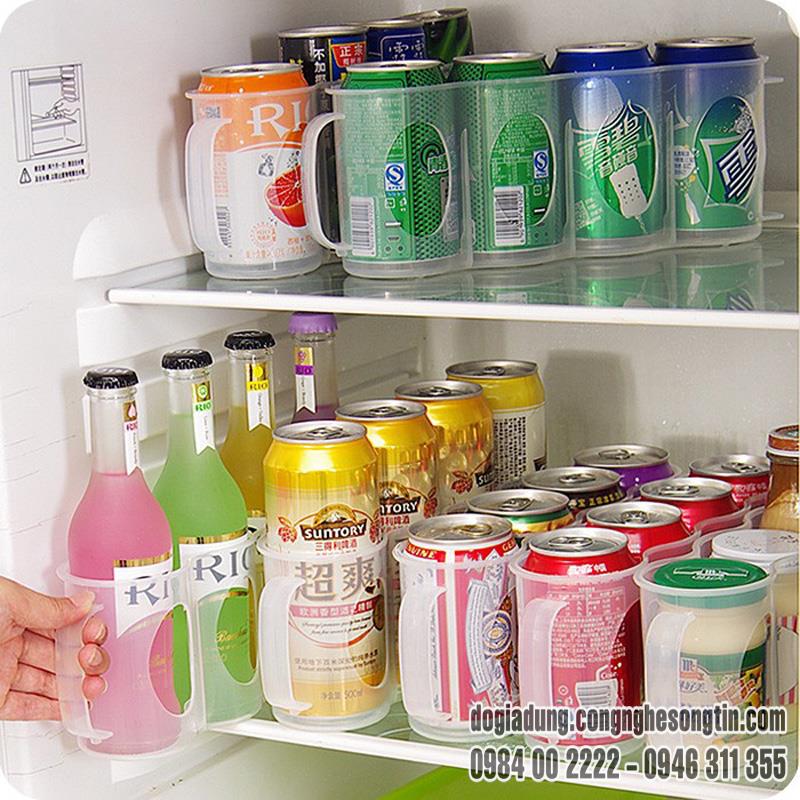do-gia-dung-home-sweet-home