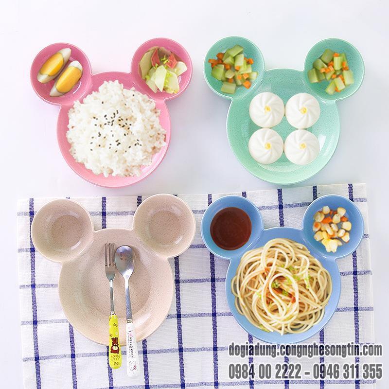 do-gia-dung-home-sweet-home