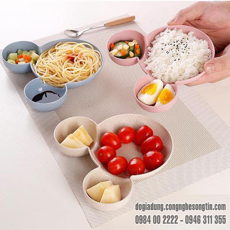 do-gia-dung-home-sweet-home