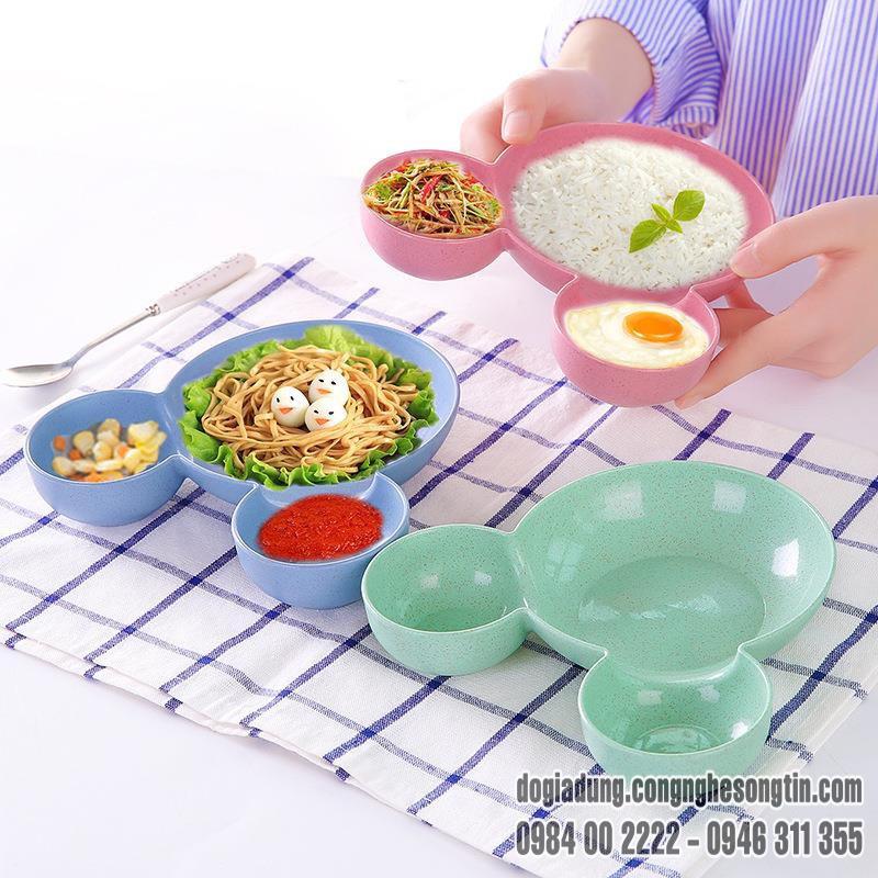 do-gia-dung-home-sweet-home