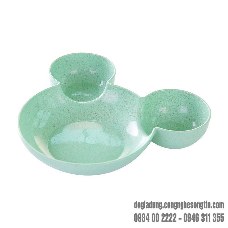 do-gia-dung-home-sweet-home