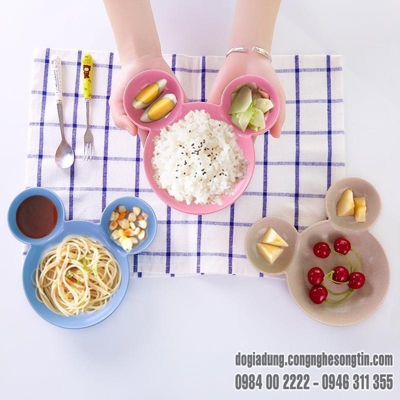 do-gia-dung-home-sweet-home