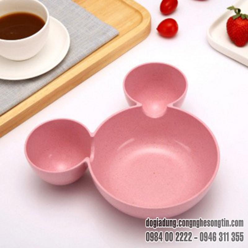 do-gia-dung-home-sweet-home