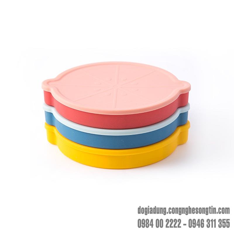 do-gia-dung-home-sweet-home