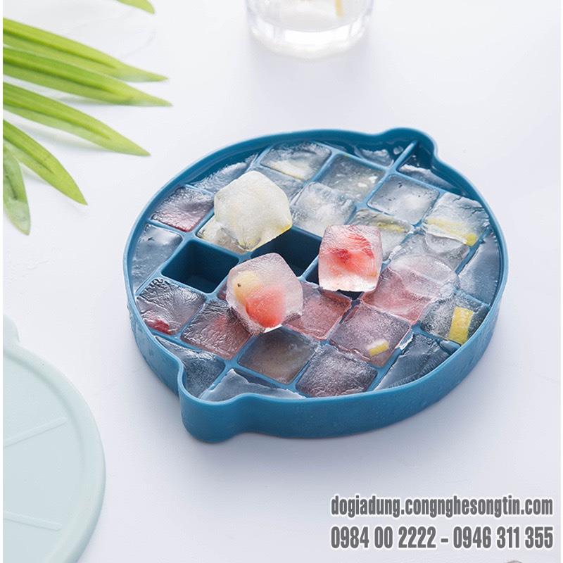 do-gia-dung-home-sweet-home