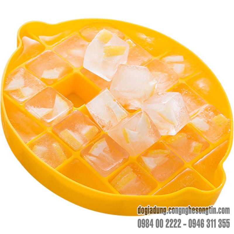 do-gia-dung-home-sweet-home
