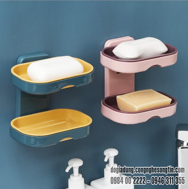do-gia-dung-home-sweet-home