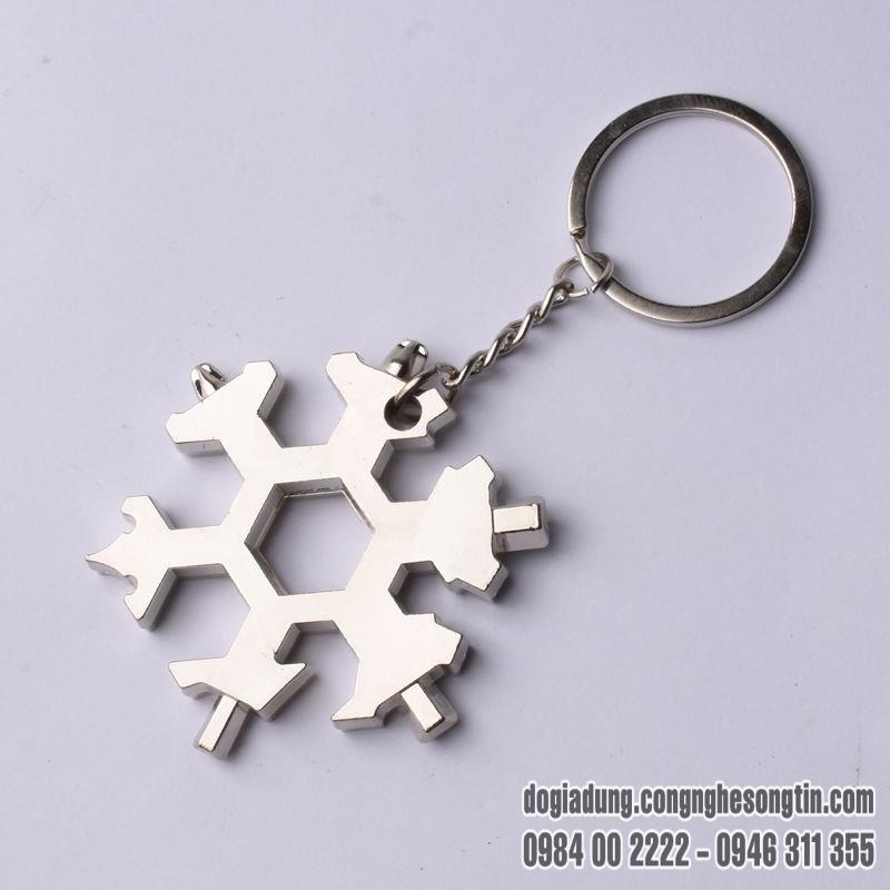 do-gia-dung-home-sweet-home