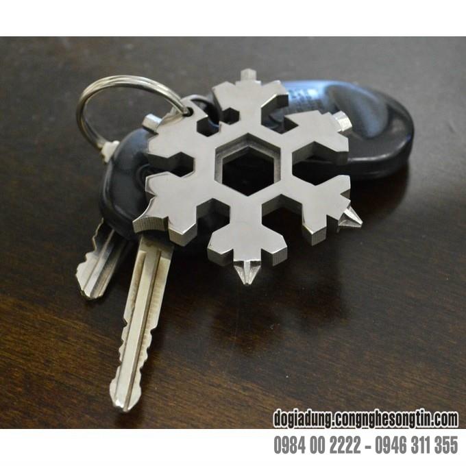 do-gia-dung-home-sweet-home