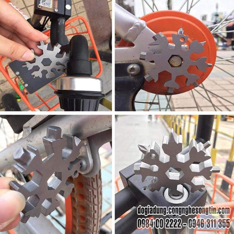 do-gia-dung-home-sweet-home