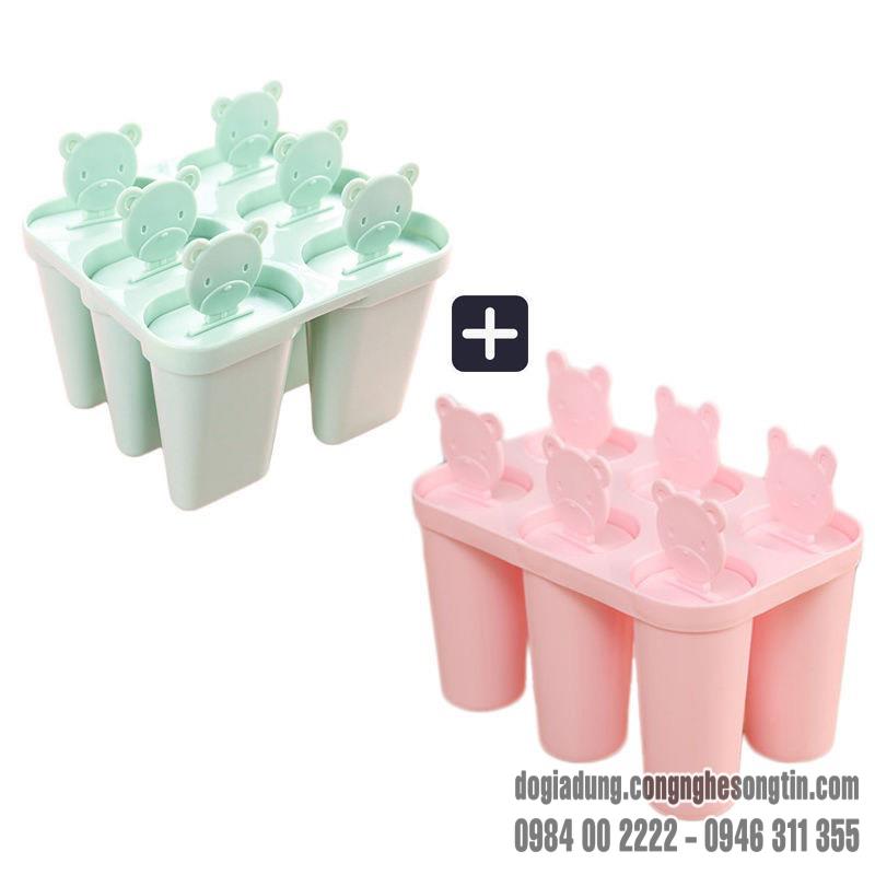 do-gia-dung-home-sweet-home