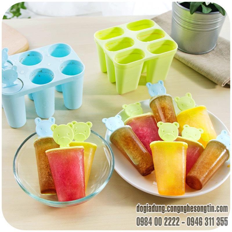 do-gia-dung-home-sweet-home